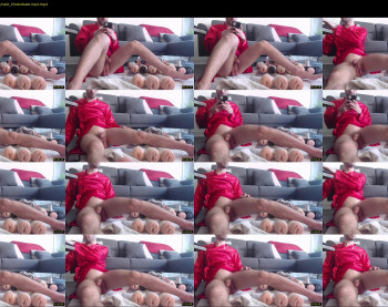 marcsx — 3 minute Chaturbate male cam site download, 1080p, Apr 18, 2022