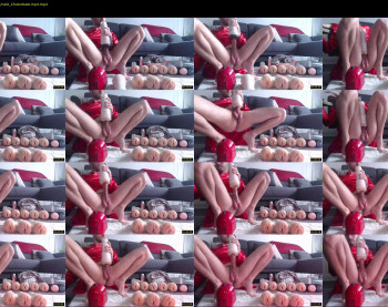 marcsx — 54 minute Chaturbate male cam site download, 1080p, Apr 19, 2022