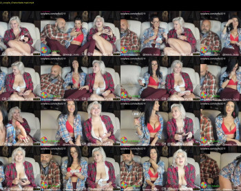 sofia3211 — 55 minute Chaturbate couple cam site download, 1080p, Apr 21, 2022