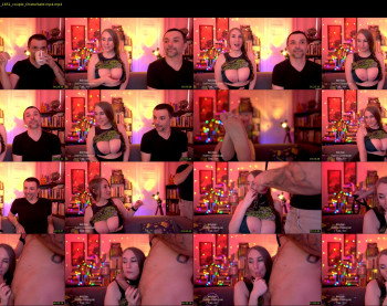 task_manager — 9 minute Chaturbate couple cam site download, 1080p, Apr 21, 2022