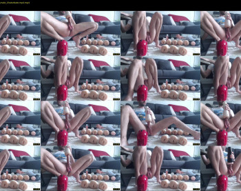 marcsx — 54 minute Chaturbate male cam site download, 1080p, Apr 24, 2022