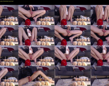 marcsx — 41 minute Chaturbate male cam site download, 1080p, May 1, 2022