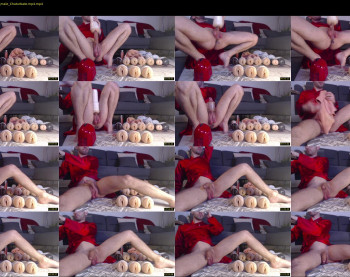 marcsx — 25 minute Chaturbate male cam site download, 1080p, May 2, 2022
