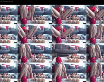marcsx — 60 minute Chaturbate male cam site download, 1080p, May 3, 2022