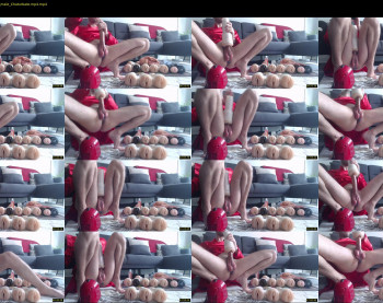 marcsx — 54 minute Chaturbate male cam site download, 1080p, May 3, 2022
