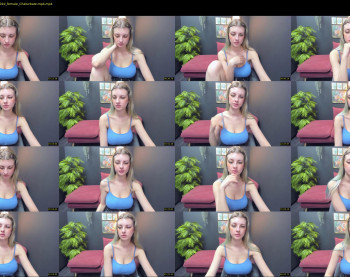 rubytwinkle — 56 minute Chaturbate female cam site download, 1080p, May 6, 2022