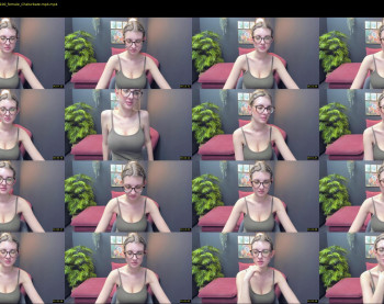 rubytwinkle — 3 minute Chaturbate female cam site download, 1080p, May 9, 2022