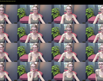 rubytwinkle — 10 minute Chaturbate female cam site download, 1080p, May 9, 2022