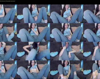 peaceduke — 39 minute Chaturbate female cam site download, 1080p, May 9, 2022