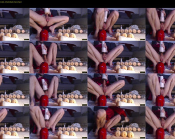 marcsx — 35 minute Chaturbate male cam site download, 1080p, May 11, 2022