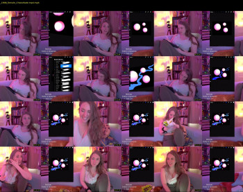 task_manager — 55 minute Chaturbate couple cam site download, 1080p, May 10, 2022