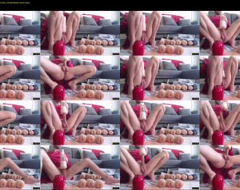 marcsx — 28 minute Chaturbate male cam site download, 1080p, May 11, 2022
