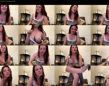izzy_https — 47 minute Chaturbate female cam site download, 720p, May 14, 2022