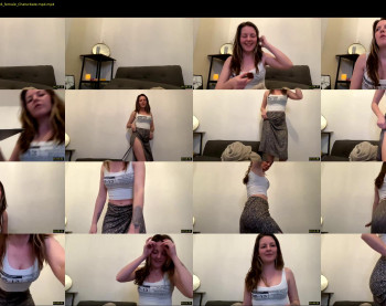 izzy_https — 7 minute Chaturbate female cam site download, 720p, May 14, 2022