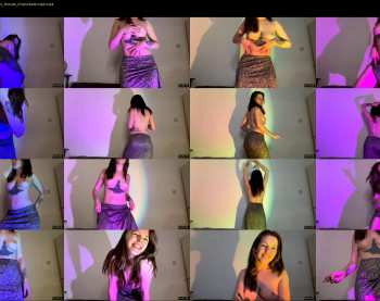 izzy_https — 7 minute Chaturbate female cam site download, 720p, May 15, 2022