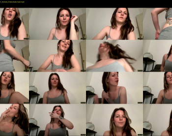 izzy_https — 15 minute Chaturbate female cam site download, 720p, May 15, 2022