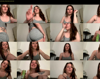 izzy_https — 16 minute Chaturbate female cam site download, 720p, May 15, 2022