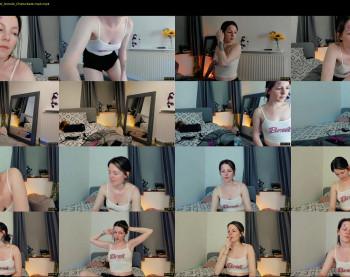 izzy_https — 37 minute Chaturbate female cam site download, 720p, May 21, 2022