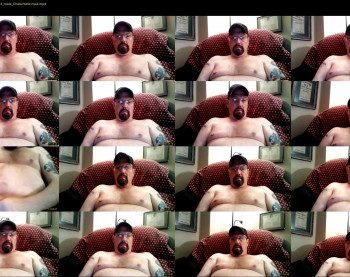 guy4fun8 — 25 minute Chaturbate male cam site download, 480p, May 21, 2022