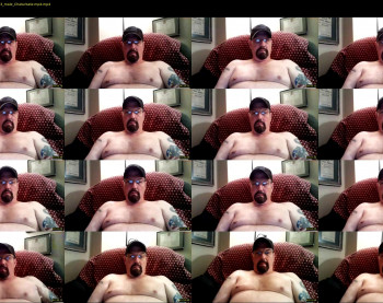 guy4fun8 — 56 minute Chaturbate male cam site download, 480p, May 21, 2022