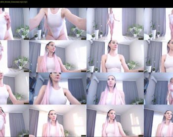 katrin_sweeft — 55 minute Chaturbate female cam site download, 1080p, May 21, 2022