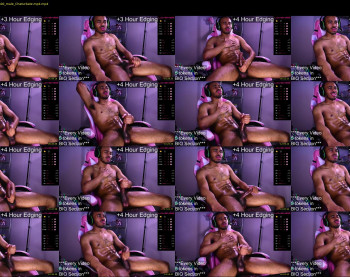 chillingflex — 30 minute Chaturbate male cam site download, 1080p, May 26, 2022