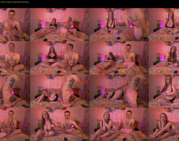task_manager — 56 minute Chaturbate couple cam site download, 1080p, May 28, 2022