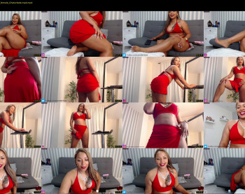 jadee__ — 49 minute Chaturbate female cam site download, 1080p, Jun 1, 2022