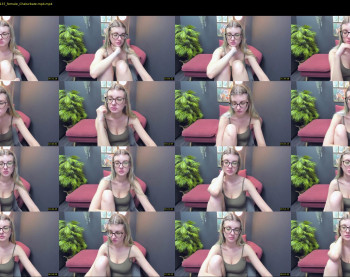 rubytwinkle — 10 minute Chaturbate female cam site download, 1080p, Jun 3, 2022
