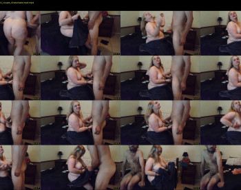 plainpixie — 3 minute Chaturbate couple cam site download, 720p, Jun 4, 2022