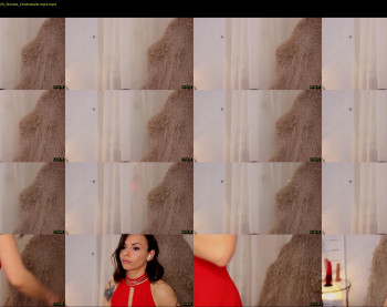 sofiafoster — 49 minute Chaturbate female cam site download, 1080p, Jun 3, 2022