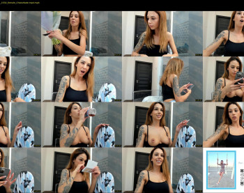 hotfallingdevil — 29 minute Chaturbate female cam site download, 1080p, Jun 8, 2022