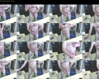saulgoode69 — 44 minute Chaturbate male cam site download, 720p, Jun 8, 2022