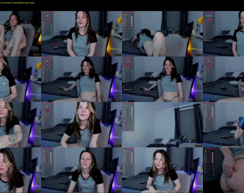 izzy_https — 42 minute Chaturbate female cam site download, 720p, Jun 10, 2022