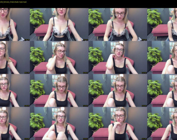 rubytwinkle — 31 minute Chaturbate female cam site download, 1080p, Jun 10, 2022