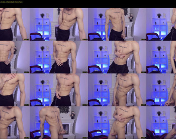 eberego — 54 minute Chaturbate male cam site download, 1080p, Jun 11, 2022