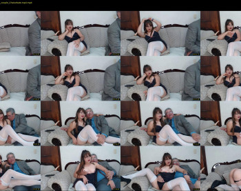 kiaming — 27 minute Chaturbate female cam site download, 720p, Jun 14, 2022
