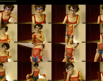 bebacksooon — 183 minute Chaturbate female cam site download, 480p, Jun 15, 2022