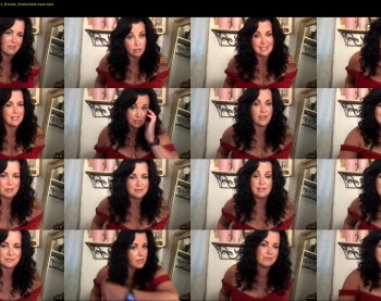 evparrish — 3 minute Chaturbate female cam site download, 480p, Jun 16, 2022