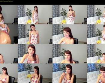 fritha — 92 minute Chaturbate female cam site download, 720p, Jun 15, 2022