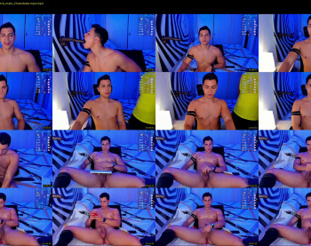 devils_gold — 56 minute Chaturbate male cam site download, 1080p, Jun 21, 2022