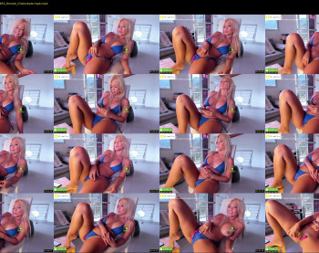 eileen_rose — 56 minute Chaturbate female cam site download, 1080p, Jun 21, 2022