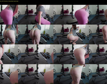 french_devotion — 11 minute Chaturbate female cam site download, 720p, Jun 21, 2022