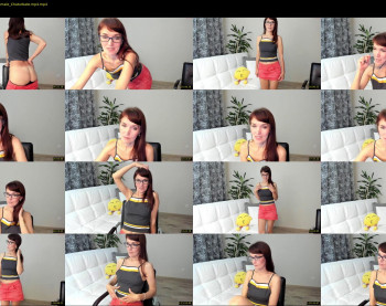 fritha — 91 minute Chaturbate female cam site download, 720p, Jun 21, 2022