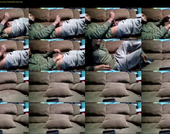 ogdigbick — 7 minute Chaturbate male cam site download, 480p, Jun 21, 2022