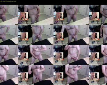 saulgoode69 — 48 minute Chaturbate male cam site download, 720p, Jun 21, 2022