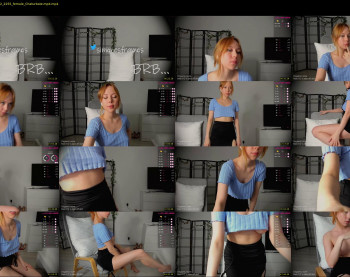 simonesframes — 54 minute Chaturbate female cam site download, 1080p, Jun 21, 2022
