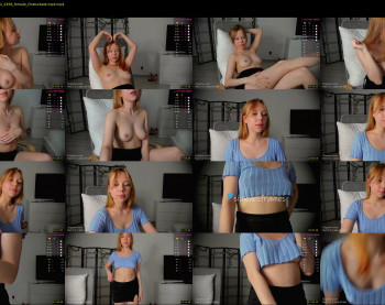 simonesframes — 54 minute Chaturbate female cam site download, 1080p, Jun 21, 2022