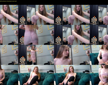 nancycute__ — 54 minute Chaturbate female cam site download, 1080p, Jun 23, 2022