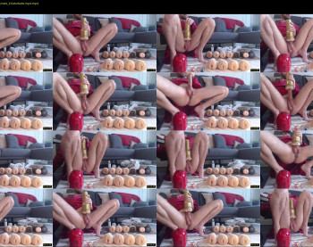 marcsx — 11 minute Chaturbate male cam site download, 1080p, Jun 23, 2022